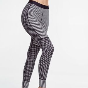 Kari Traa Smekker pant - NWOT - Size Large - MSRP $120